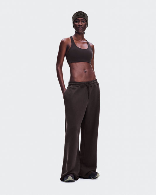 Women's Club Collective Pants FKA Espresso - US 6987