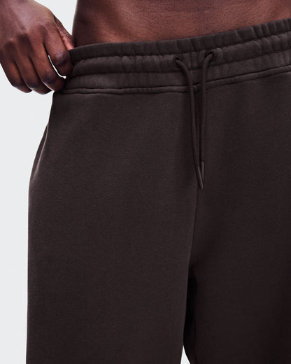 Women's Club Collective Pants FKA Espresso - US 6987