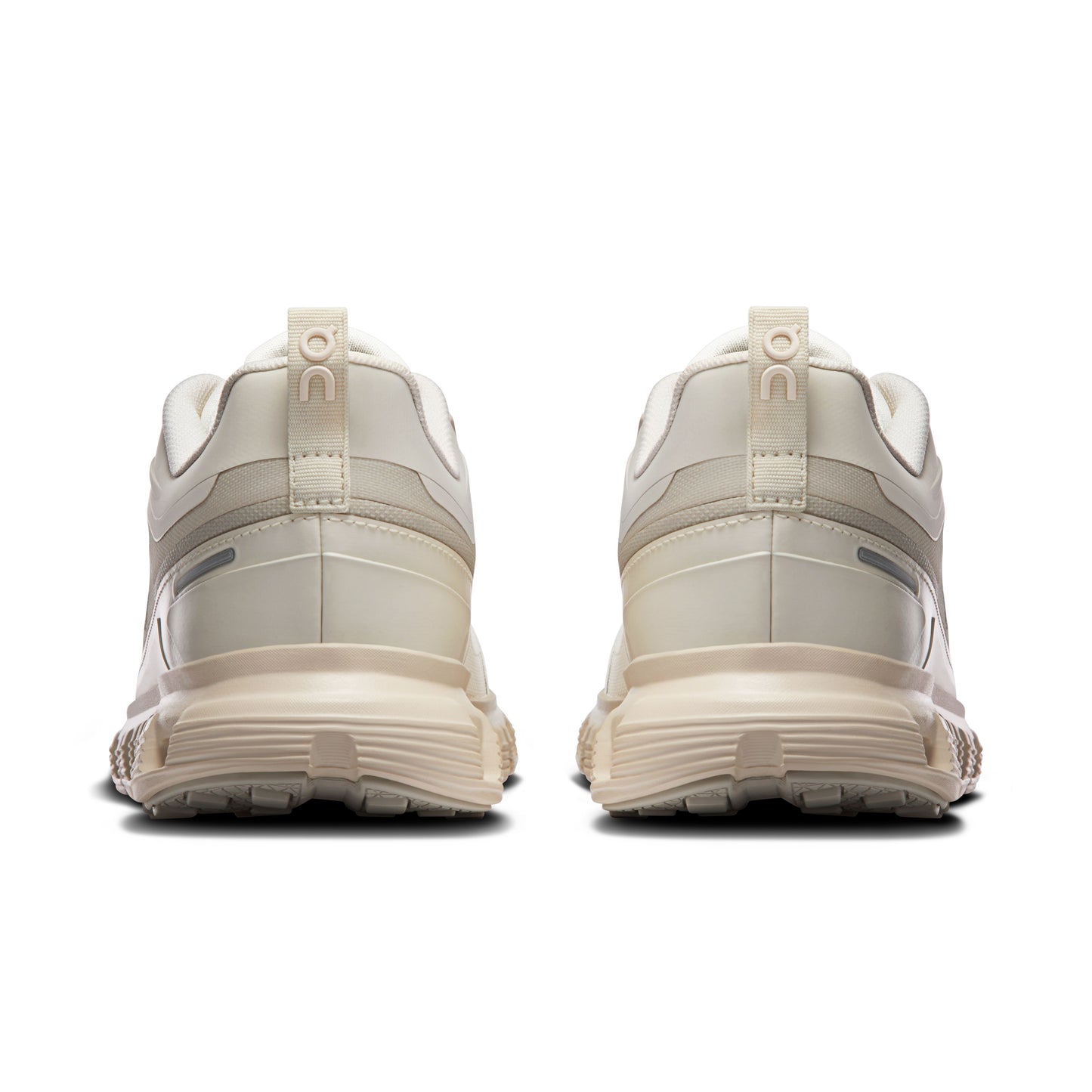 Women's Cloud 6 Geo Waterproof Dew | Dew - US 2170