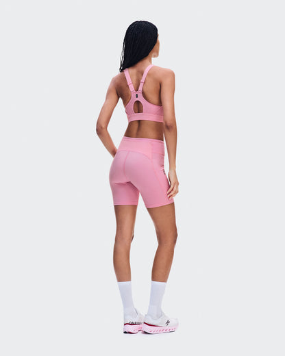 Women's Performance Bra Magnolia - US 0980
