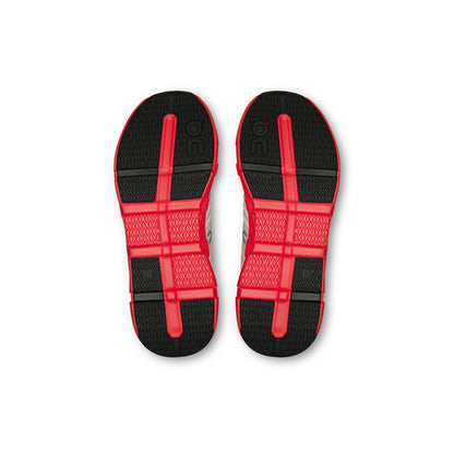 Kids Cloudswift Kids Desert | Red - US 5958