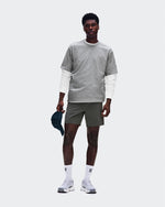 Men's Focus Shorts Shadow - US 5130