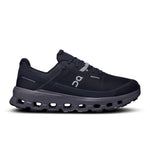 Men's Cloudvista 2 Waterproof Black | Eclipse - US 9662