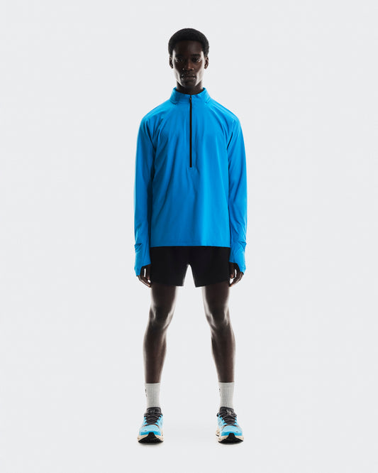 Men's Trail Breaker Malibu - US 4328