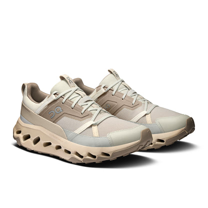 Women's Cloudhorizon Ice | Cream - US 5273