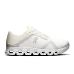 Women's Cloud X 4 AD White | Wolf - US 4747