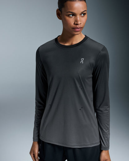 Women's Pace Long-T Iron - US 5809
