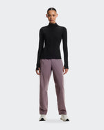 Women's All-Day Joggers Gobi - US 5367