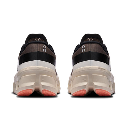 Women's Cloudmonster 1 Ash | Sunstone - US 4345