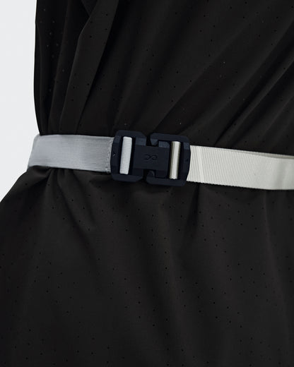 Run Belt PAF Ice - US 2611