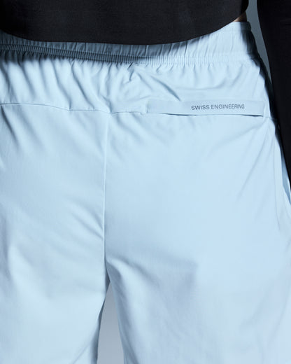 Women's 3" Core Shorts Arctic - US 1406