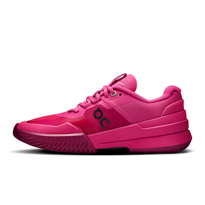 Women's THE ROGER Pro 2 Pink | Grenadine - US 1602