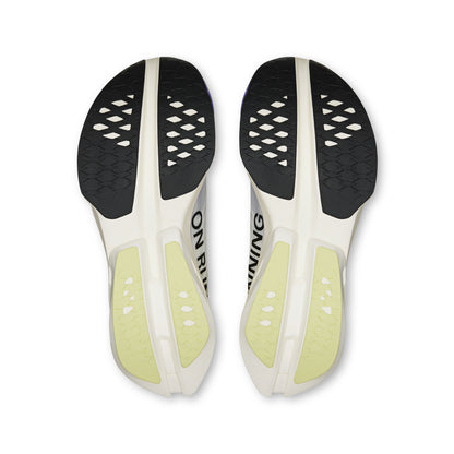 Women's Cloudboom Strike Juniper | Limelight - US 9338