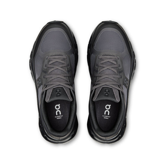 Women's Cloudtilt Remix Black | Black - US 6894