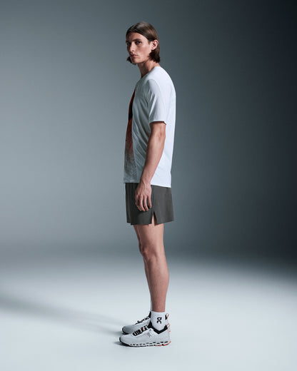 Men's Ultra Shorts Eclipse - US 3088