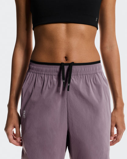 Women's All-Day Joggers Gobi - US 5367