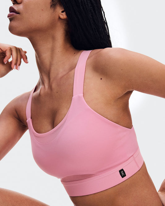 Women's Performance Bra Magnolia - US 0980