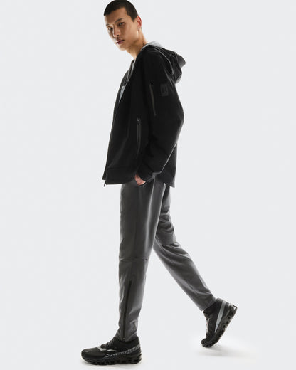 Men's Weather Winter Pants Eclipse - US 9198