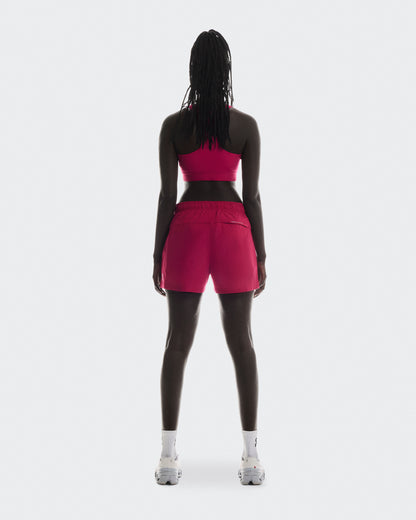 Women's 3" Core Shorts Grenadine - US 0254