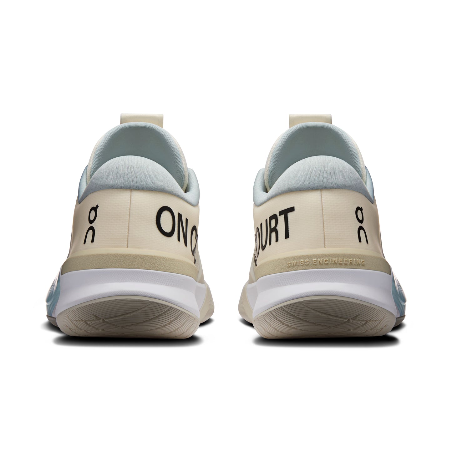 Women's THE ROGER Pro 3 Ivory | Wash - US 5906