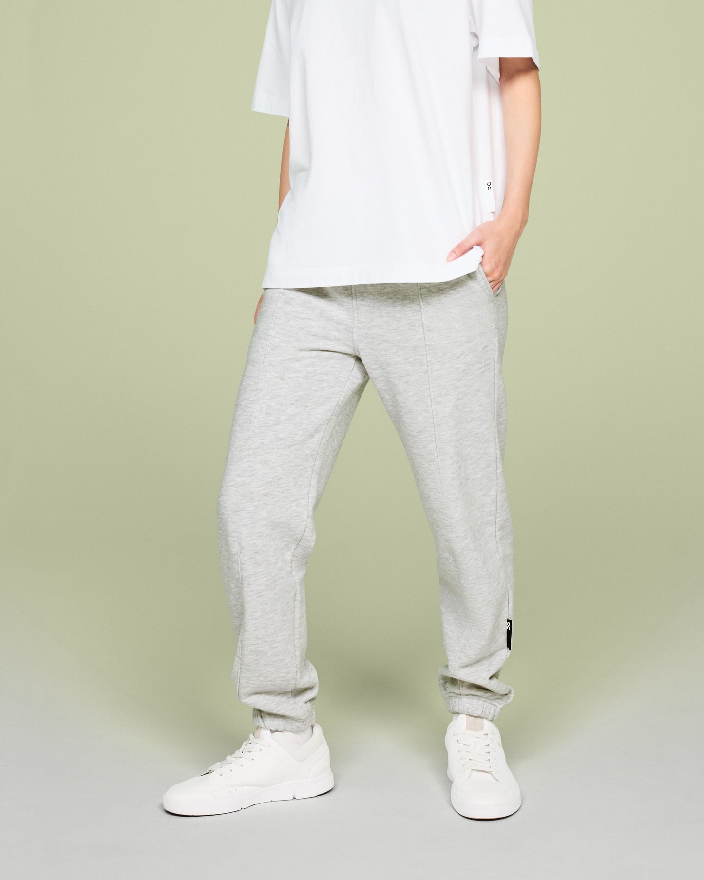 Women's Club Pants Crater - US 0435
