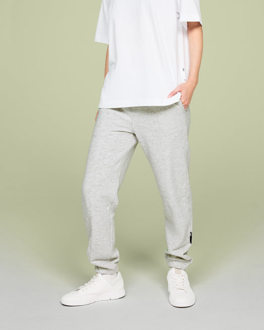 Women's Club Pants Crater - US 0435