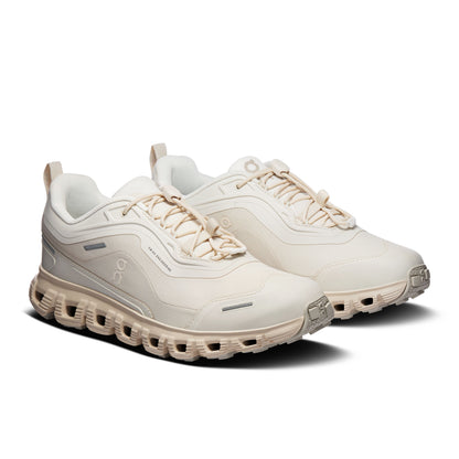 Women's Cloud 6 Geo Waterproof Dew | Dew - US 2170