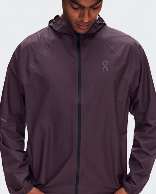 Men's Ultra Jacket Urchin - US 5918