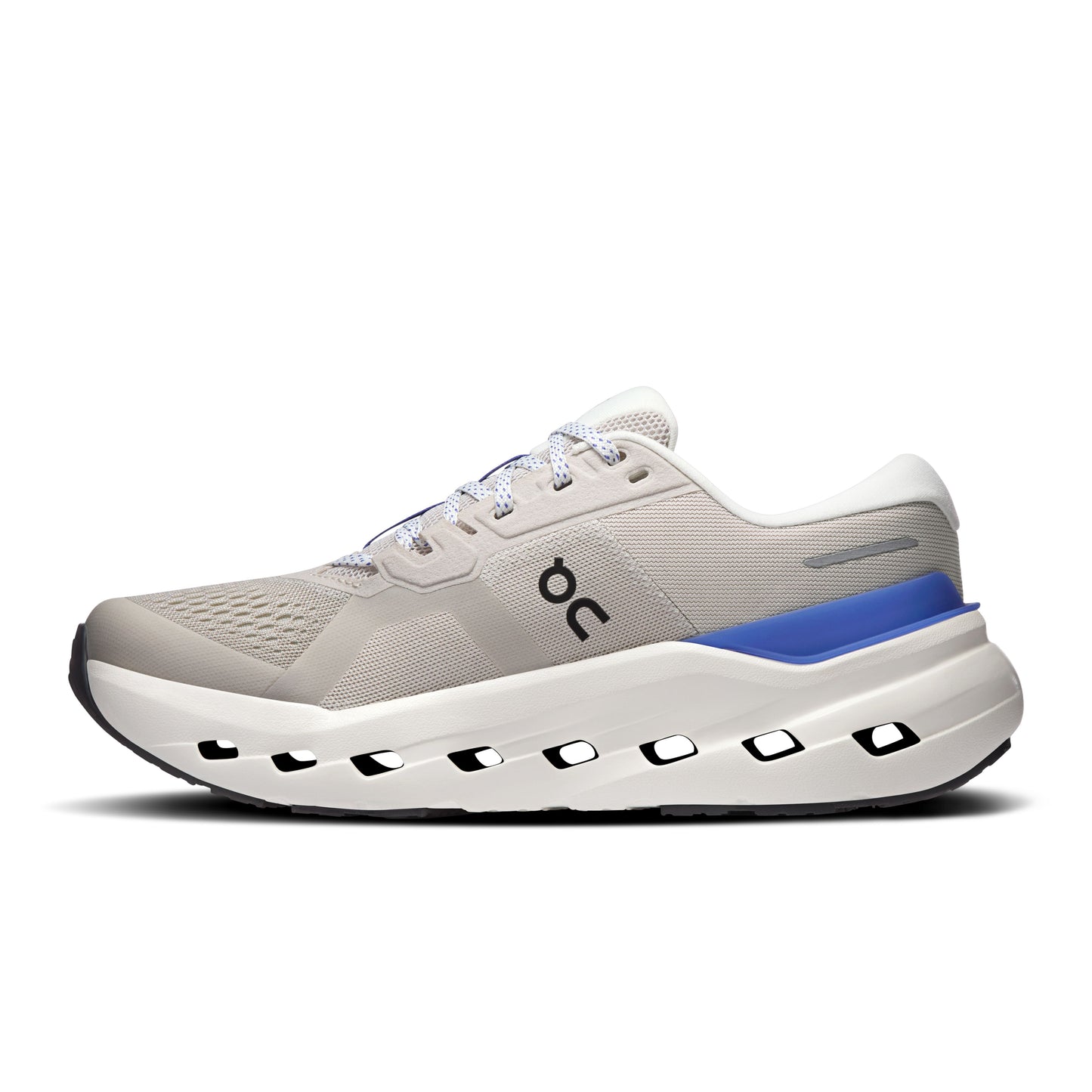Women's Cloudrunner 3 Pearl | Sailor - US 3455