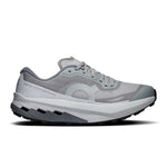 Women's Cloudultra Peak Apollo | Rock - US 2310