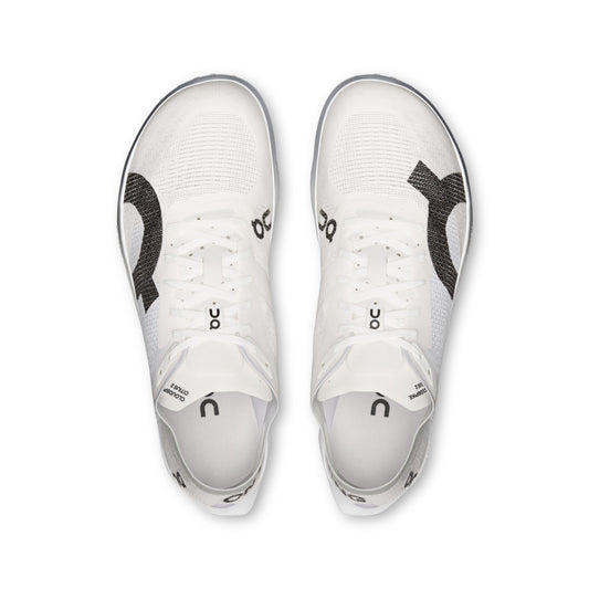 Women's Cloudspike Citius 2 White | Frost - US 7547
