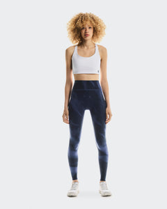 Acai | Navy