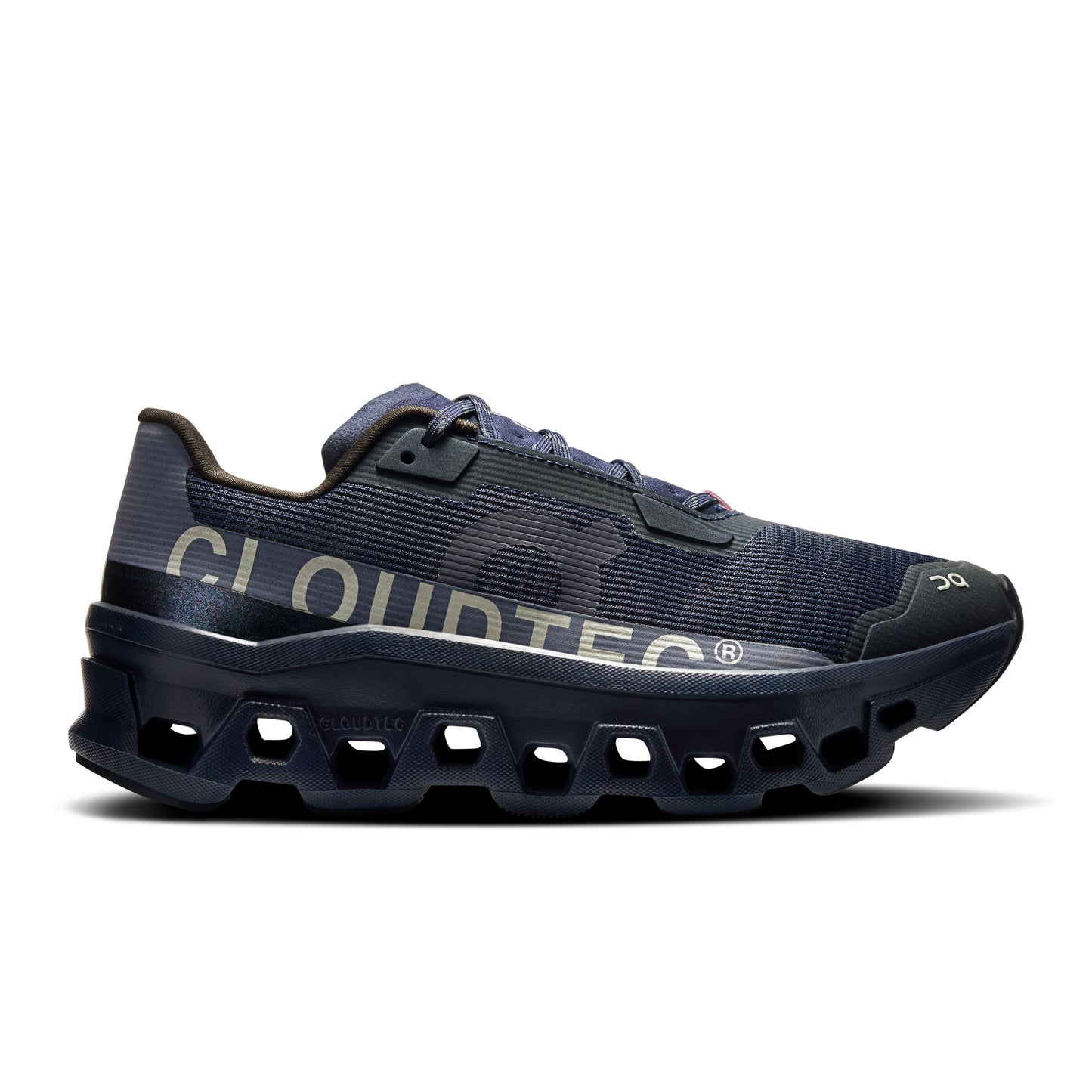 Women's Cloudmonster Void atmos Midnight | Blossom - US 4936