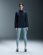 Women's Active Jacket Navy - US 0477