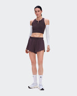 Women's Zero Shorts Urchin - US 2554