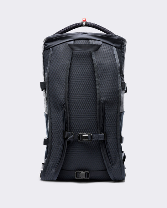 Speed Pack 18L Lite Navy - US 2813