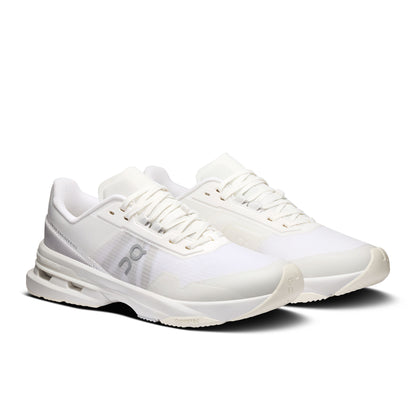 Women's Cloudpulse Pro White | Ice - US 2275
