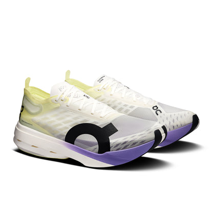 Men's Cloudboom Strike Juniper | Limelight - US 8622