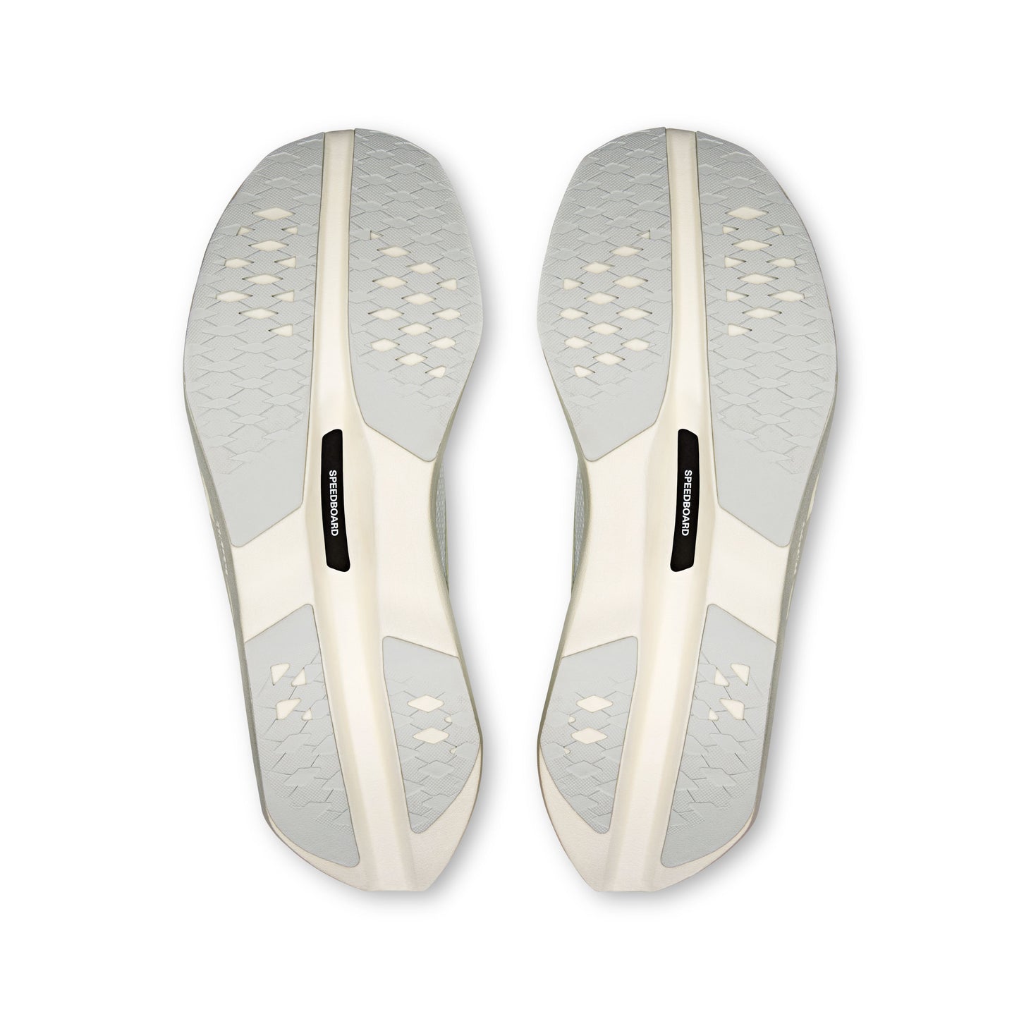 Women's Cloudboom Volt PAF White | Gale - US 8480