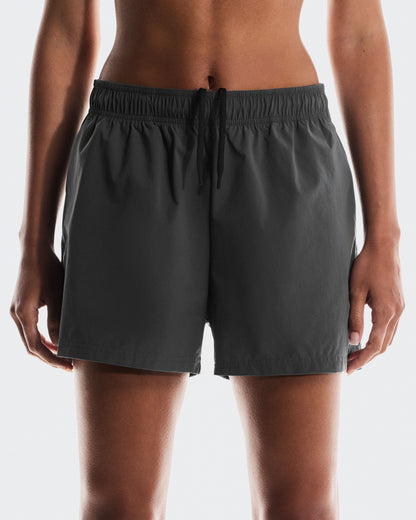 Women's 3" Core Shorts Eclipse - US 7523