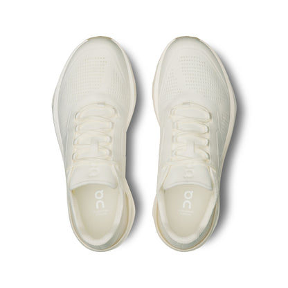 Men's Cloudrise Cyclon Undyed - US 6783