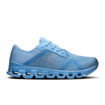 Men's Cloud X 4 AD Gourami | Cerulean - US 2858