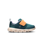 Cloud Dash Mistletoe | Grain - US 2622