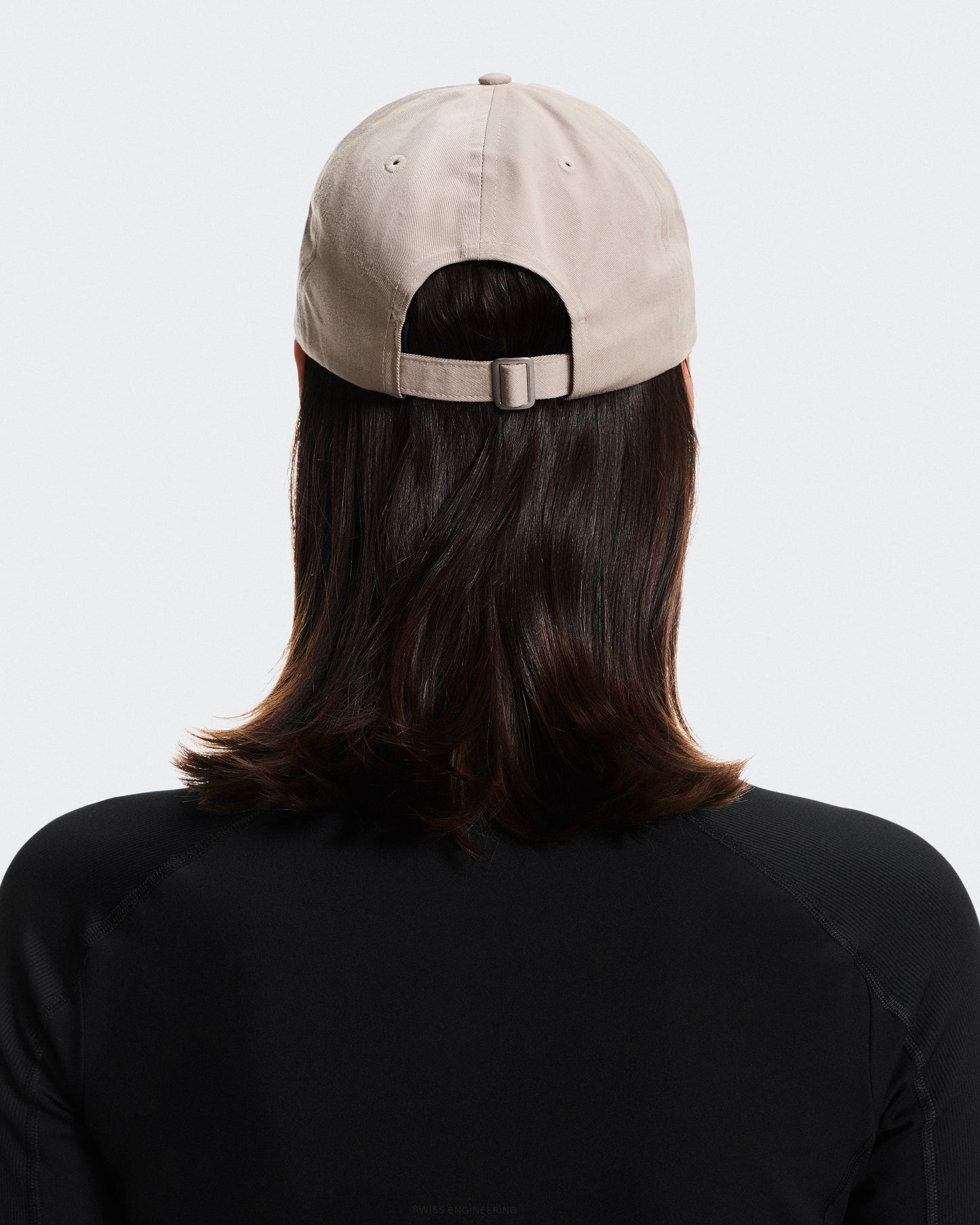 All-Day Cap Fog - US 5012