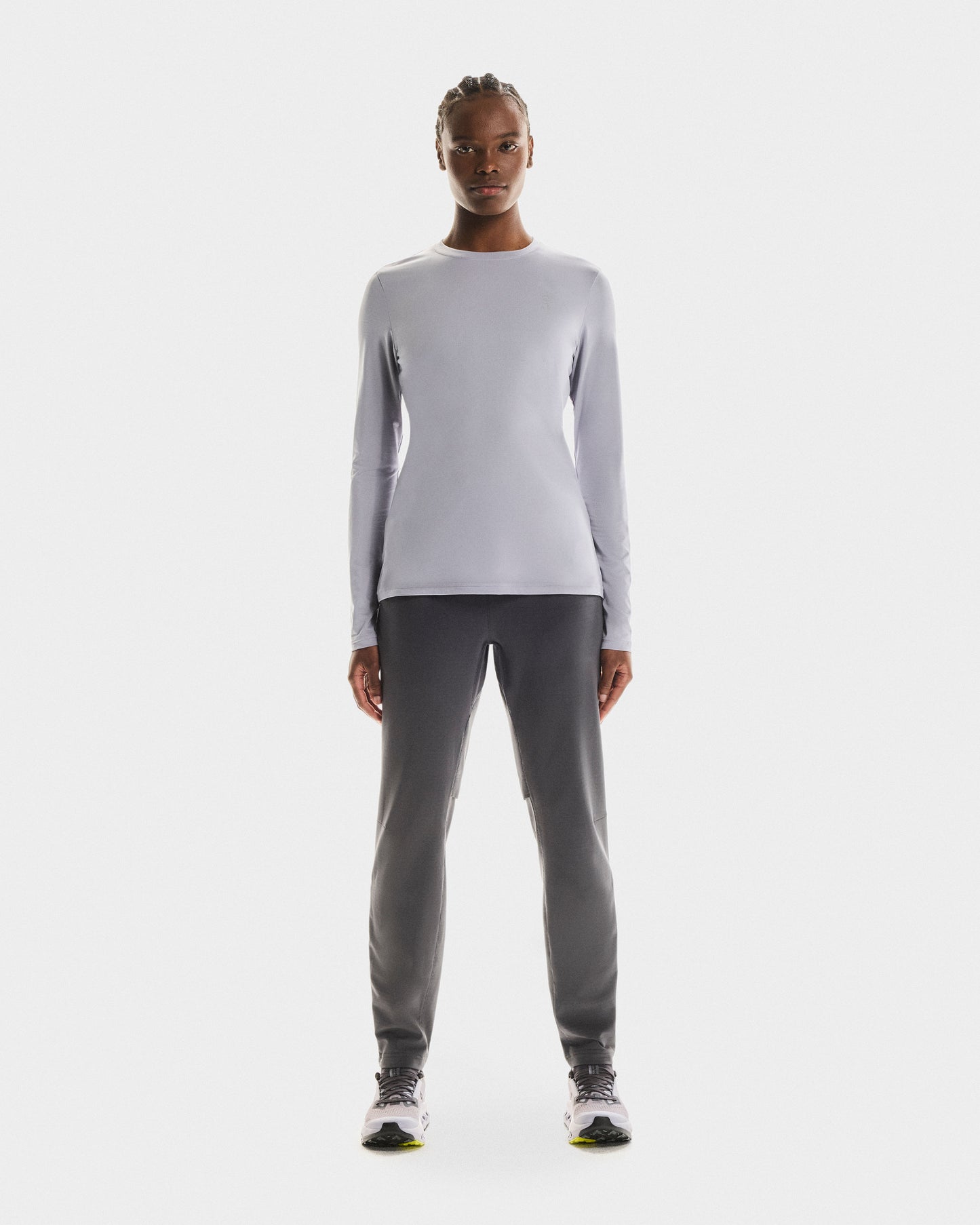 Women's Weather Winter Pants Eclipse - US 7815