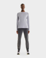 Women's Weather Winter Pants Eclipse - US 7815