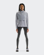 Women's Core Tights Eclipse - US 6061