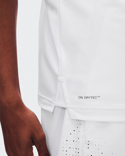 Men's Court-T Edit LDN White - US 2947
