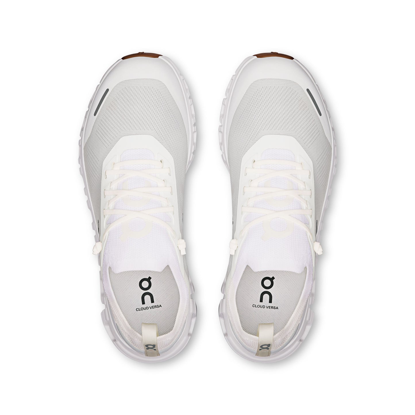 Women's Cloud 6 Versa White | White - US 7804