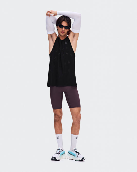 Men's Zero Half Tights Urchin - US 5147